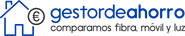GestorDeAhorro